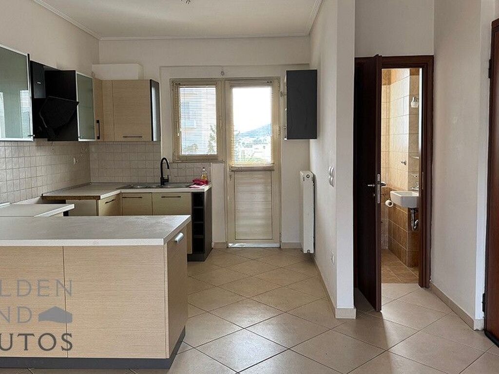 Luxury Apartment for sale in Várkiza, 370 000 €, Photo 6
