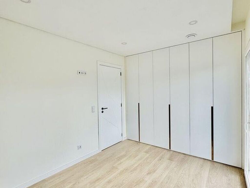 Maison de luxe à vendre à Seixal, 550 000 €, Photo 6
