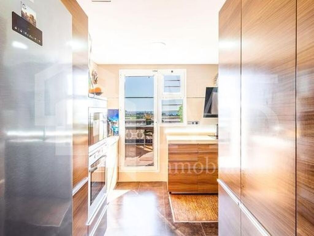 Luxury Apartment for sale in Torre Del Mar, 569 900 €, Photo 6