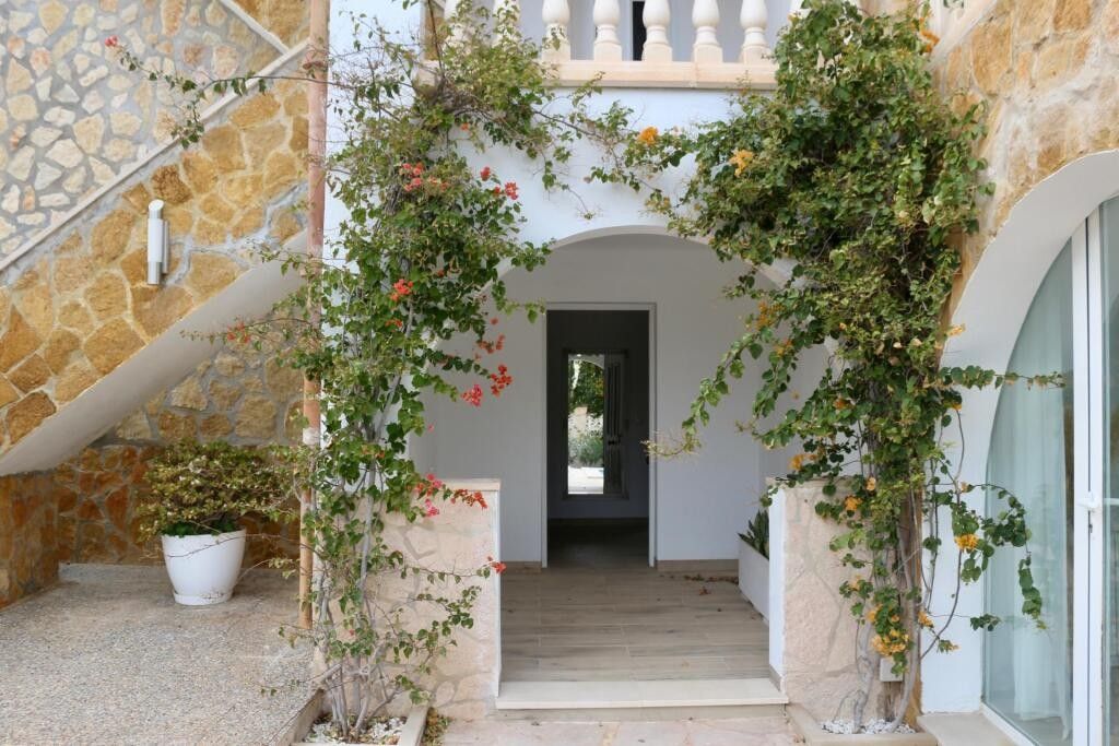 Luxury House for sale in Cala Santanyí, 1 450 000 €, Photo 6