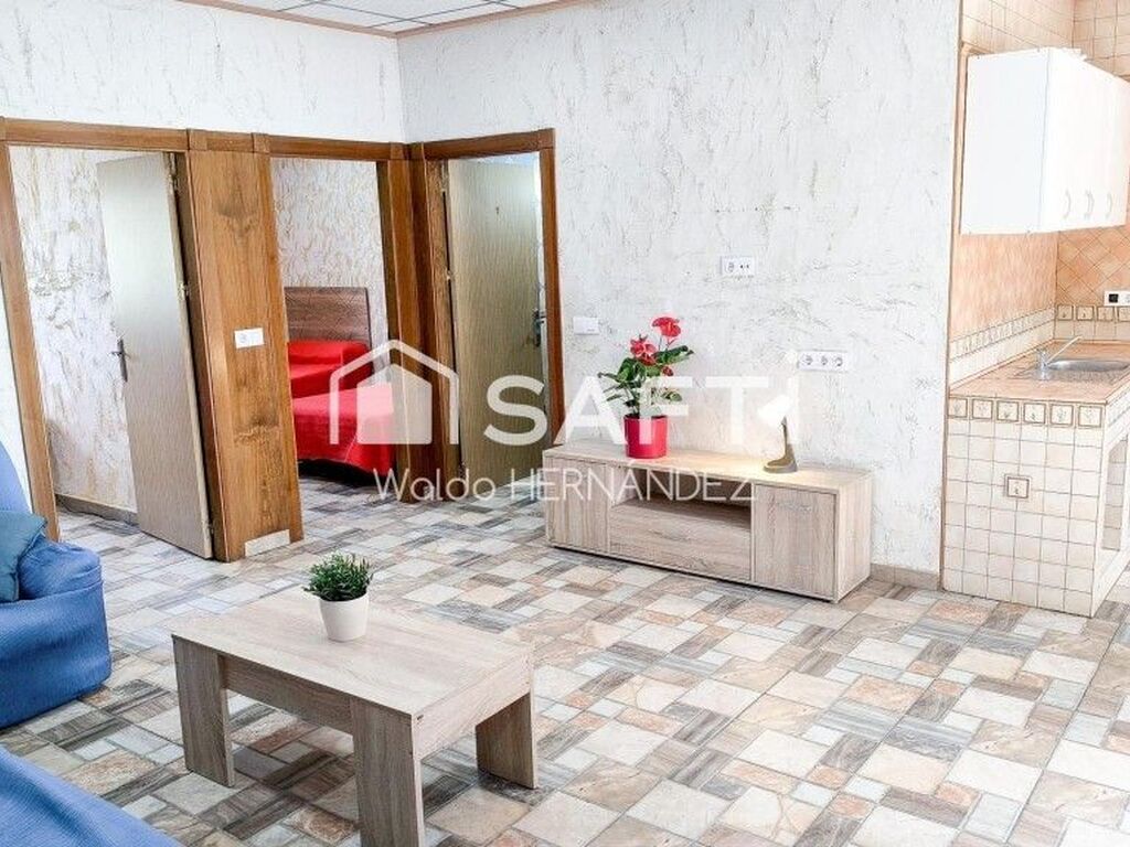 Maison de luxe à vendre à Murcia, 450 000 €, Photo 6
