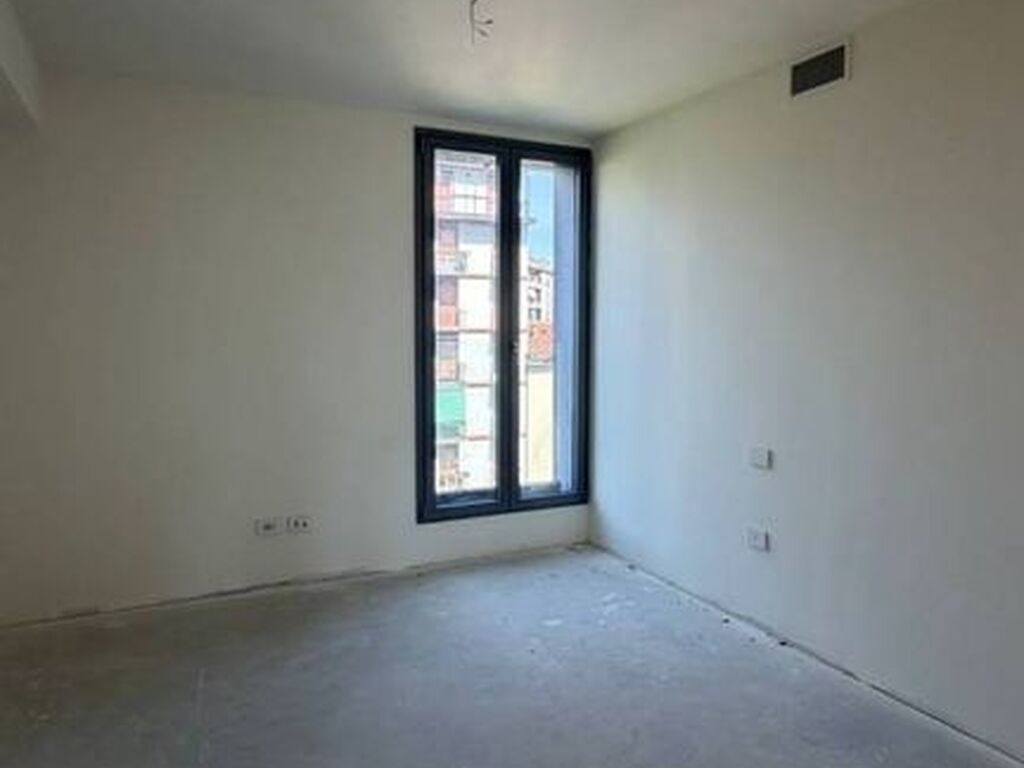 Appartement de luxe à vendre à Milan, 820 000 €, Photo 7