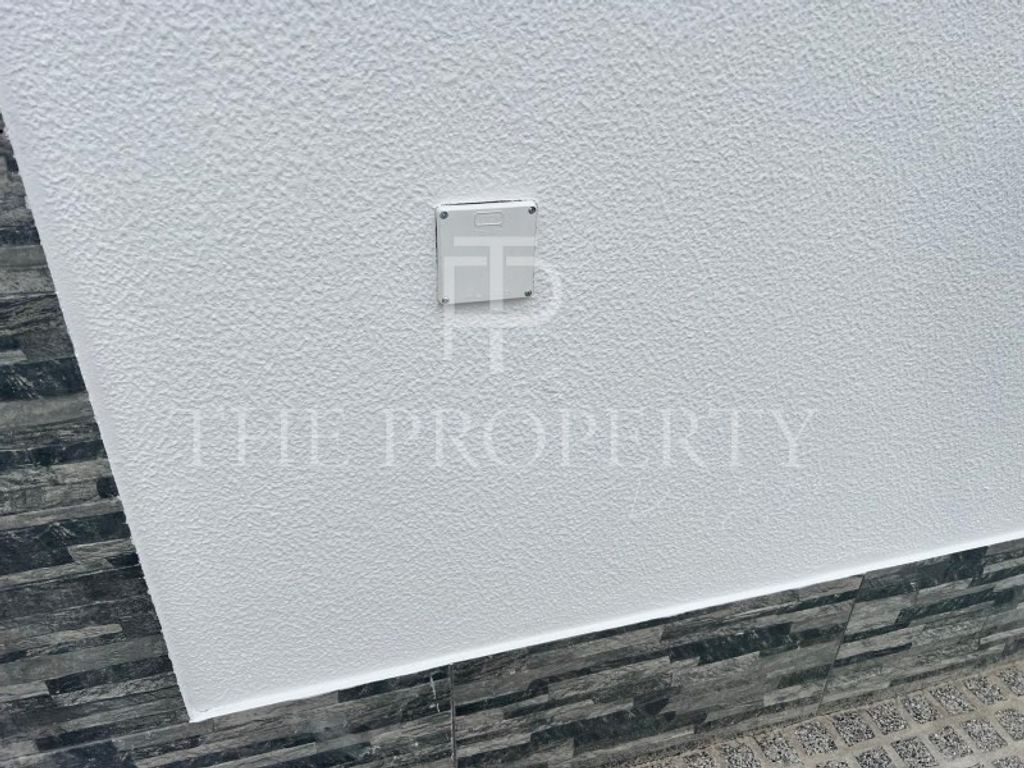 Maison de luxe à vendre à Seixal, 640 000 €, Photo 7