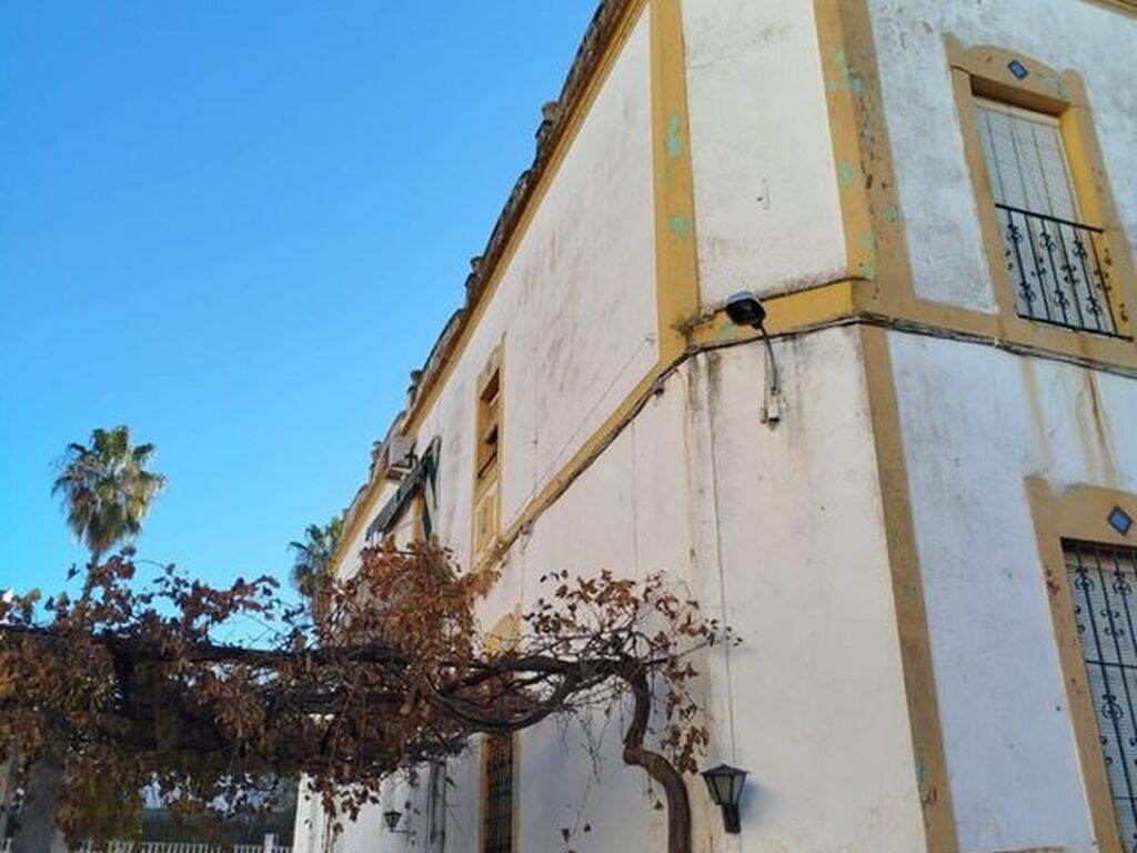 Maison de luxe à vendre à Zafra, 1 900 000 €, Photo 7