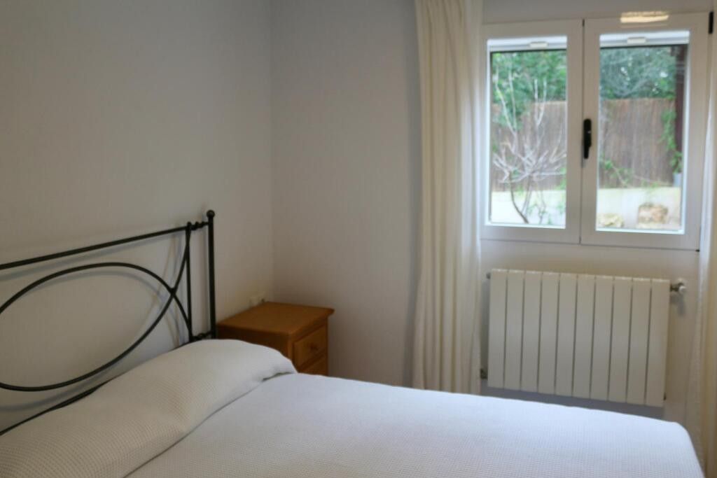 Luxury House for sale in Cala Santanyí, 1 450 000 €, Photo 7