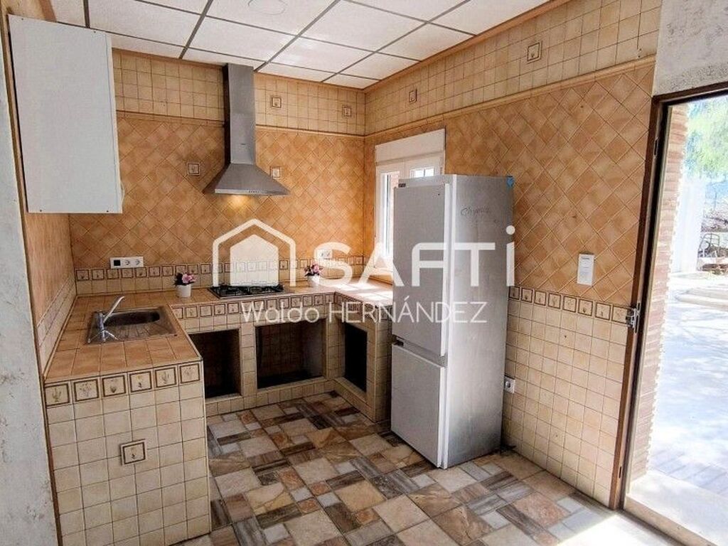 Maison de luxe à vendre à Murcia, 450 000 €, Photo 7
