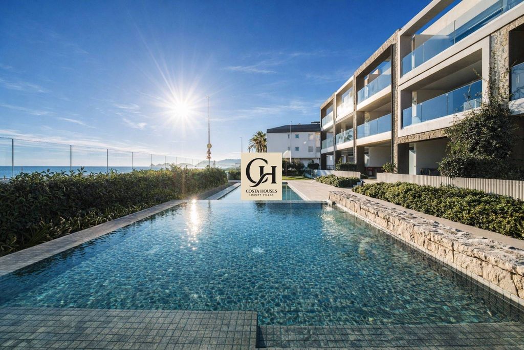 Appartement de luxe à vendre à Javea, 1 350 000 €, Photo 1