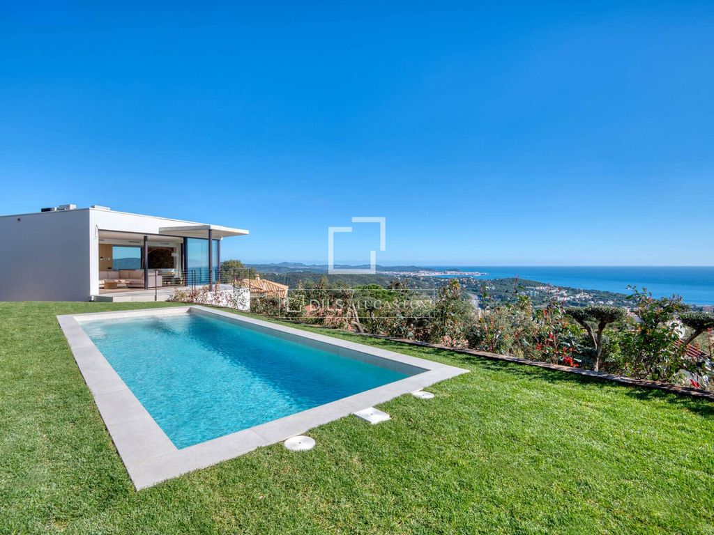 Maison de luxe à vendre à Platja d'Aro, 1 980 000 €, Photo 2