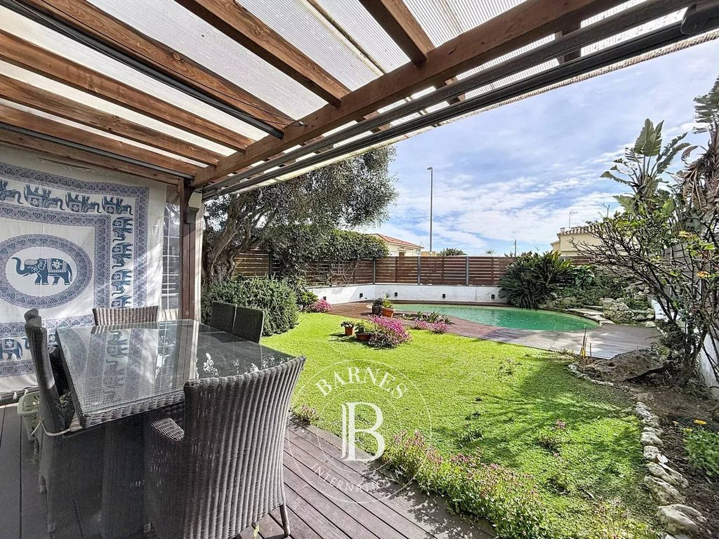 Maison de luxe à vendre à Santa Susanna, 550 000 €, Photo 2