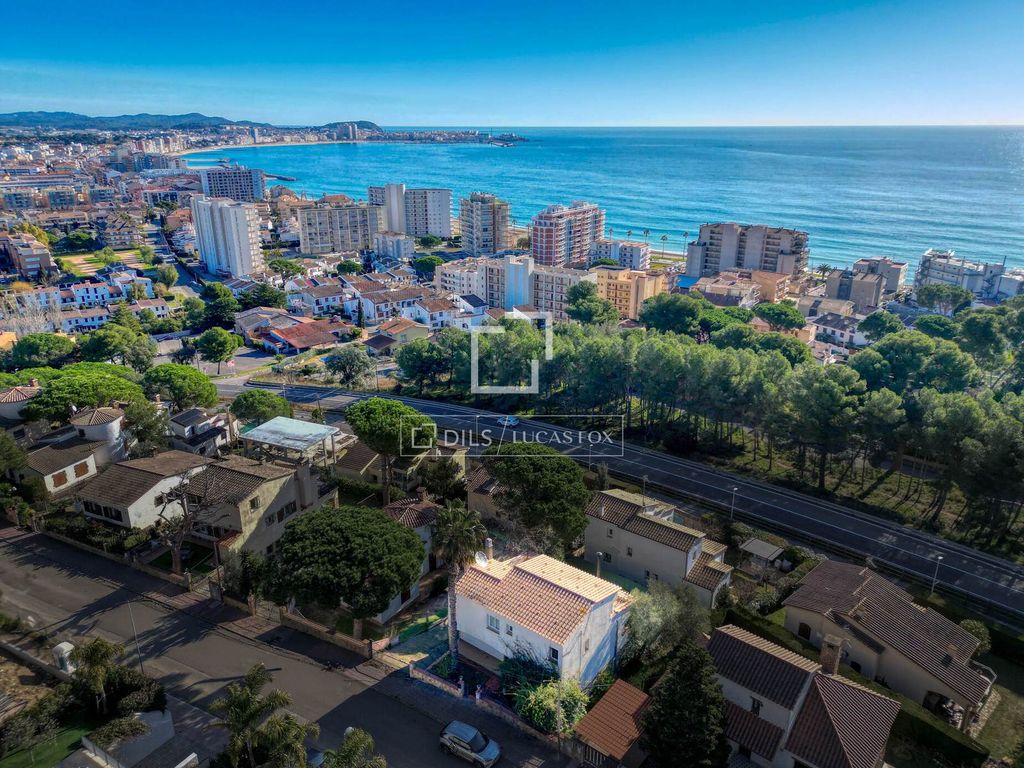 Maison de luxe à vendre à Calonge, 620 000 €, Photo 3