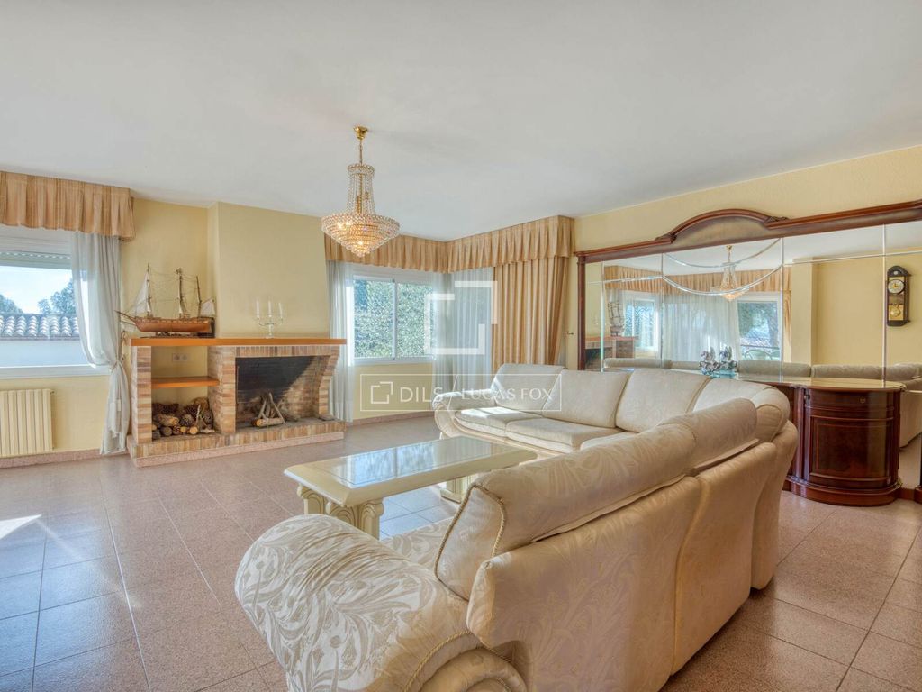 Maison de luxe à vendre à Calonge, 620 000 €, Photo 4