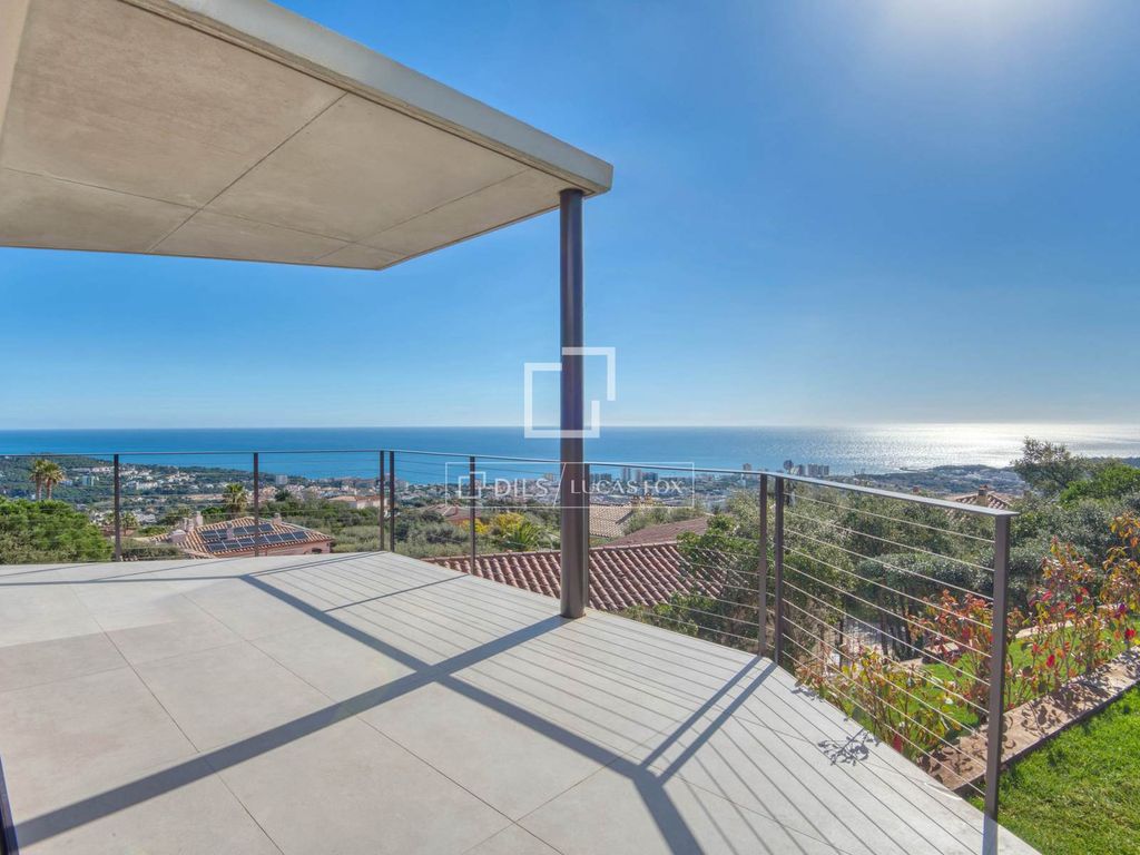 Maison de luxe à vendre à Platja d'Aro, 1 980 000 €, Photo 5