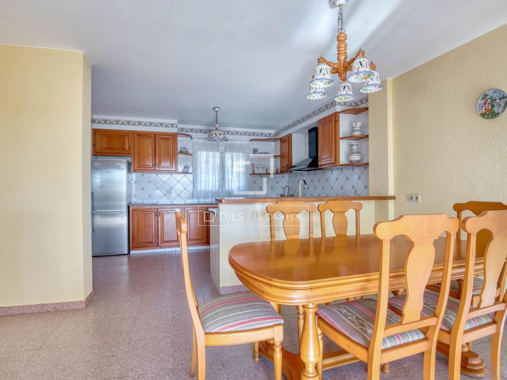 Maison de luxe à vendre à Calonge, 620 000 €, Photo 6