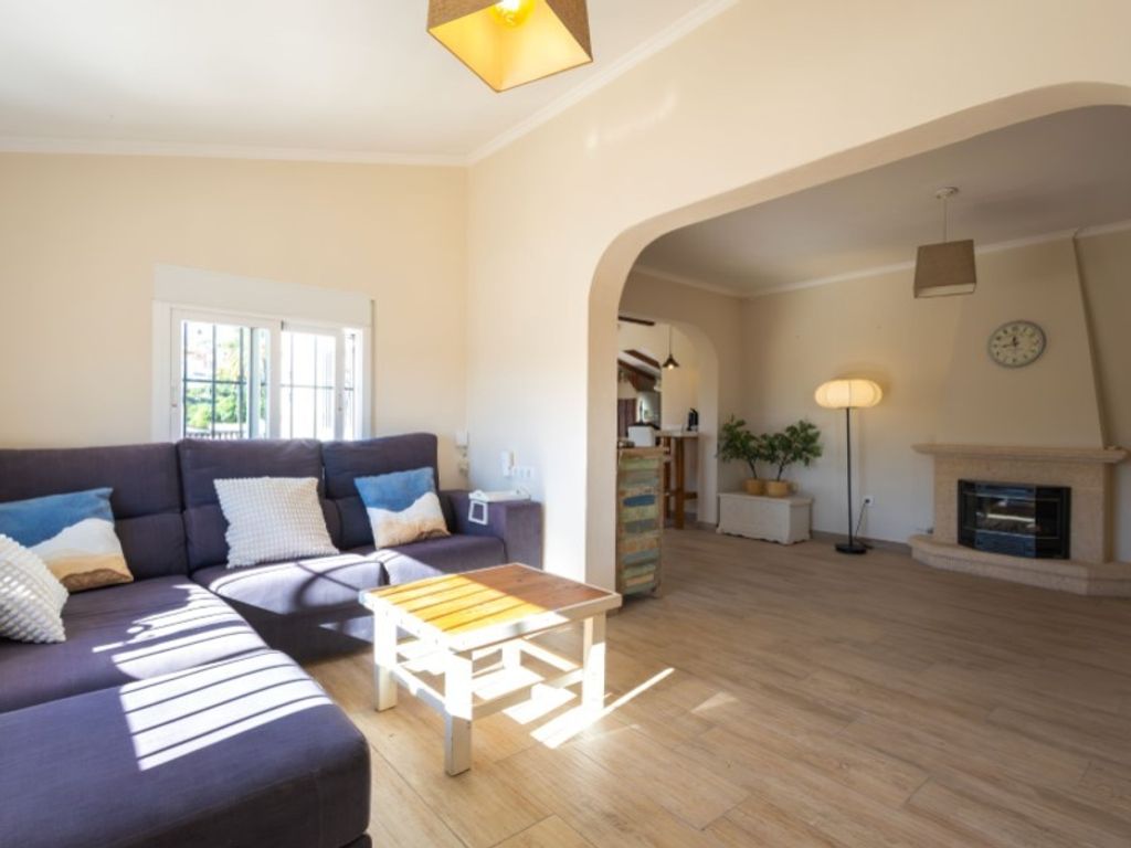 Luxury House for sale in Javea, 895 000 €, Photo 6