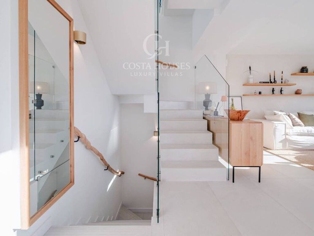Appartement de luxe à vendre à Javea, 1 350 000 €, Photo 6