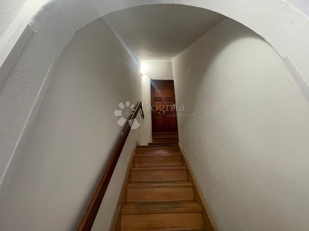 Luxury Apartment for sale in Rovinj, 1 529 000 €, Photo 6