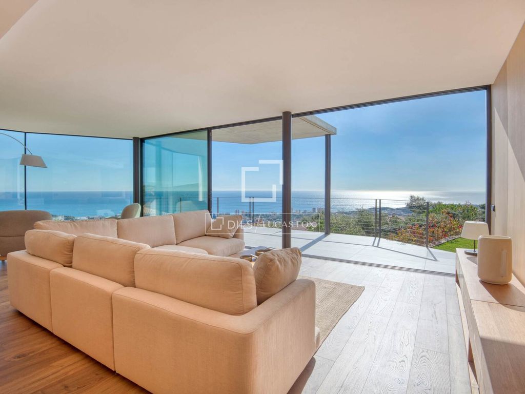 Maison de luxe à vendre à Platja d'Aro, 1 980 000 €, Photo 7