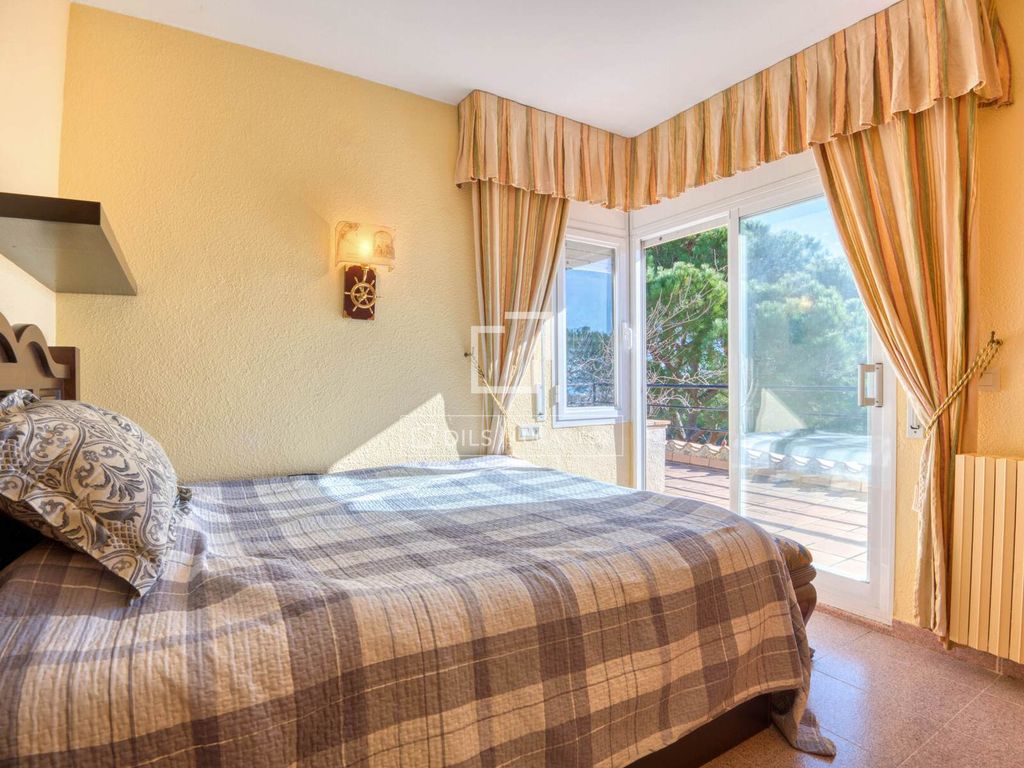 Maison de luxe à vendre à Calonge, 620 000 €, Photo 7