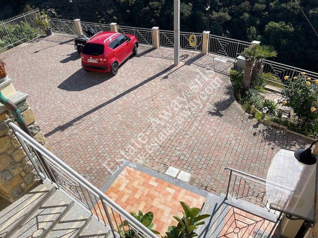 Maison de luxe à vendre à Bordighera, 745 000 €, Photo 7