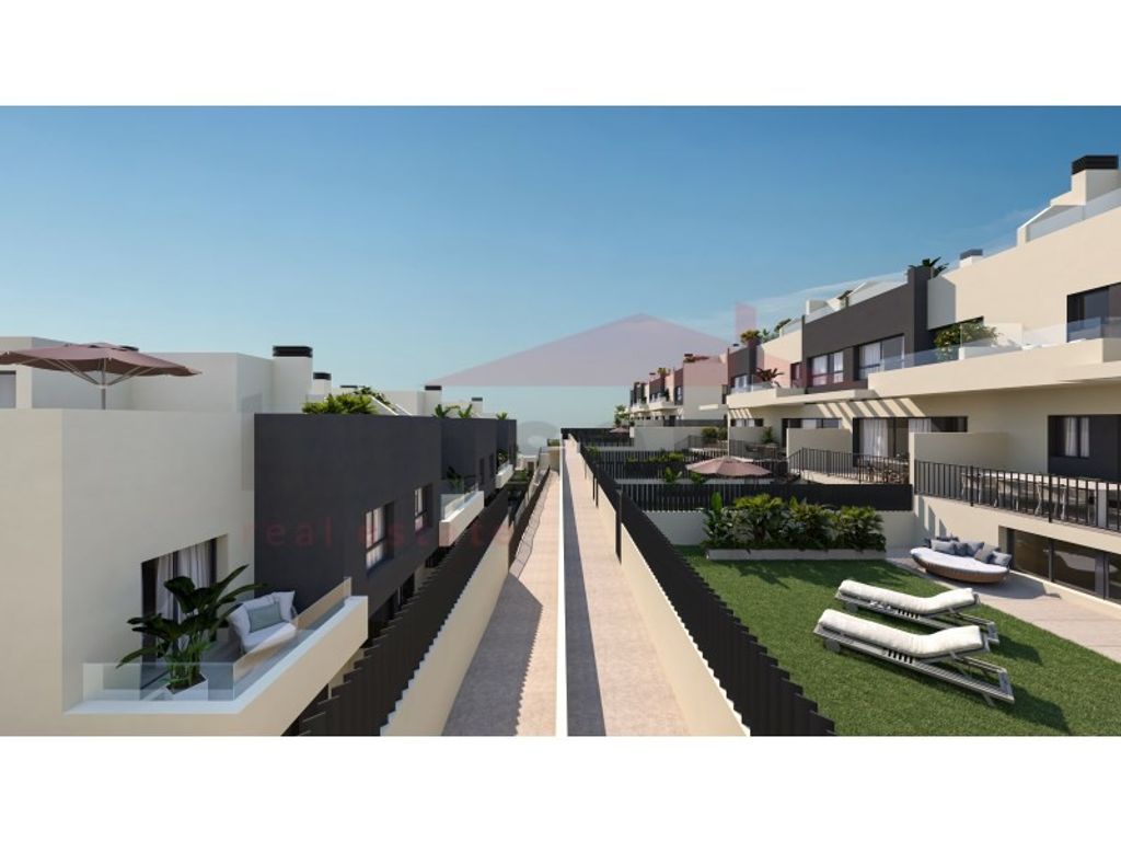 Luxury House for sale in Vélez-Málaga, 630 000 €, Photo 3