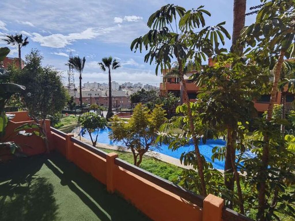 Luxury Apartment for sale in Torre Del Mar, 409 900 €, Photo 4