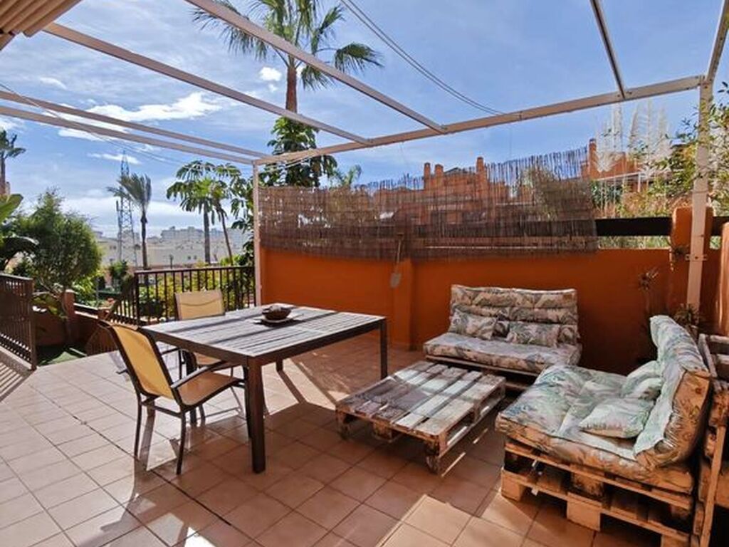 Luxury Apartment for sale in Torre Del Mar, 409 900 €, Photo 5