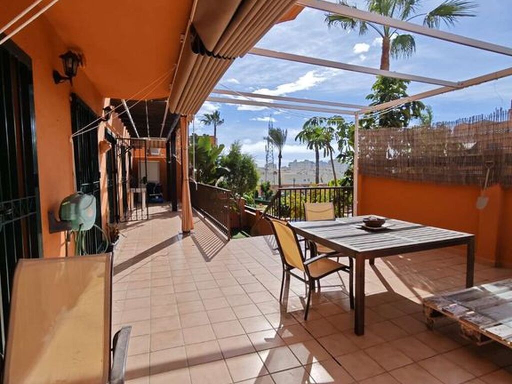 Luxury Apartment for sale in Torre Del Mar, 409 900 €, Photo 6