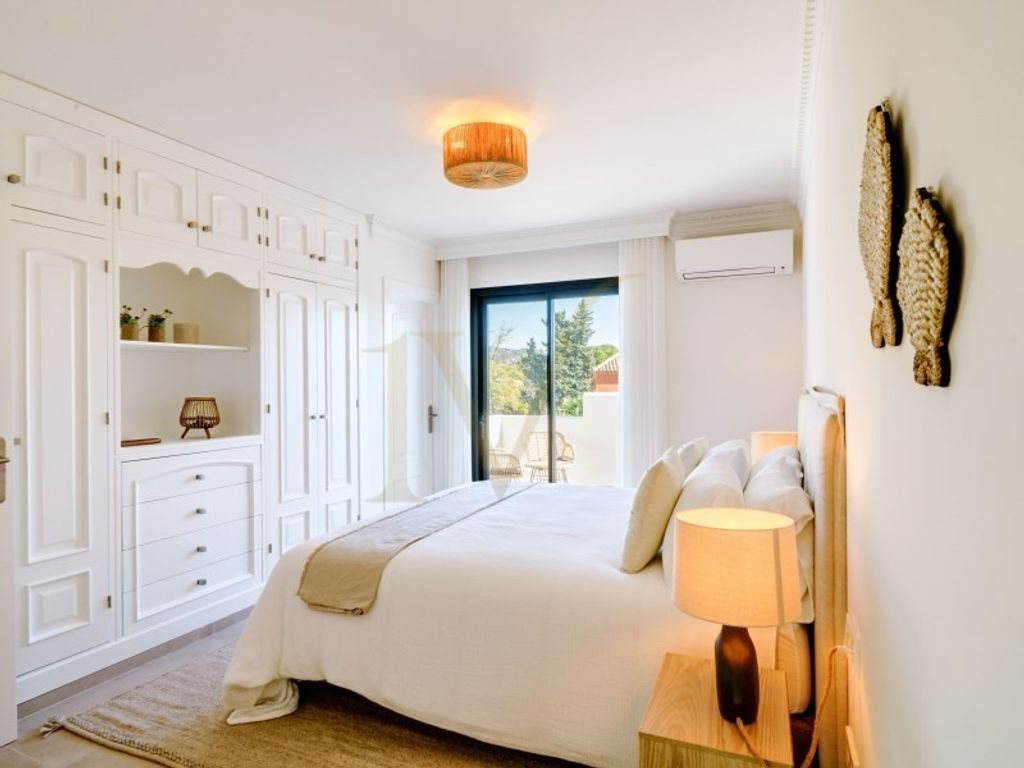Maison de luxe à vendre à Marbella, 2 750 000 €, Photo 7