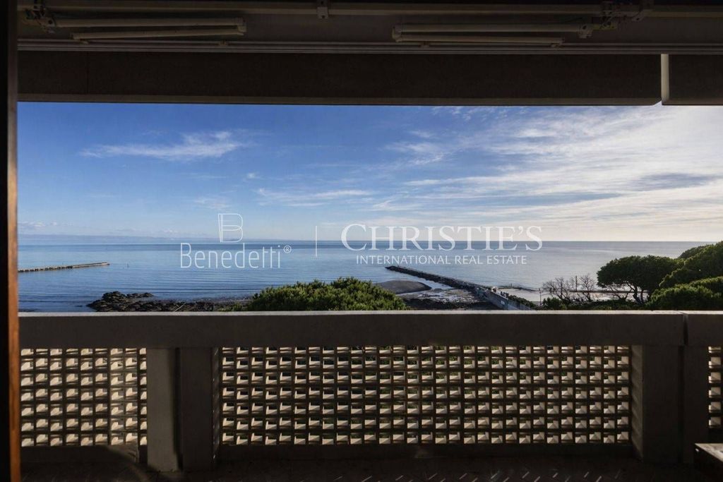 Luxury Apartment for sale in Grado, 1 700 000 €, Photo 1