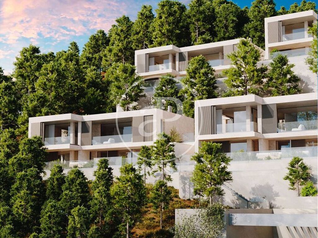 Maison de luxe à vendre à Chiva, 650 000 €, Photo 1