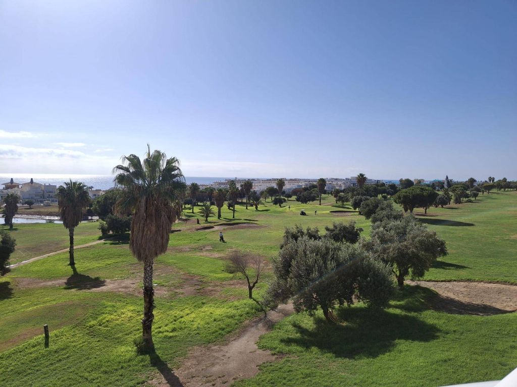 Luxury House for sale in Mojacar, 449 000 €, Photo 1
