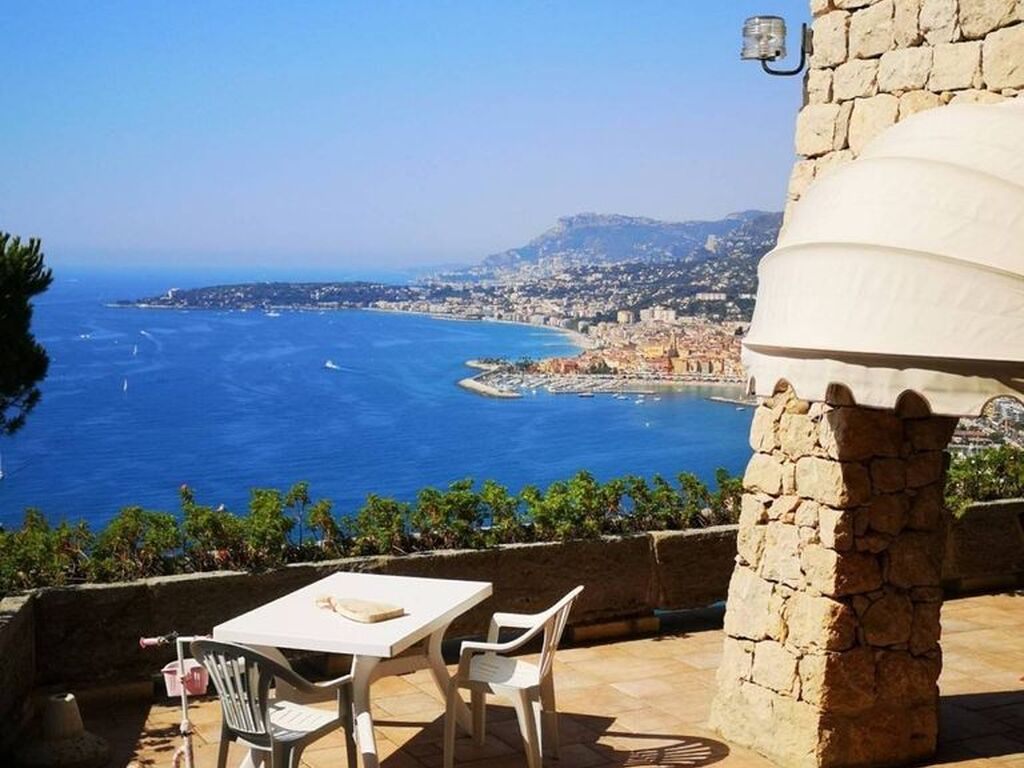 Maison de luxe à vendre à Ventimiglia, 3 329 700 €, Photo 2