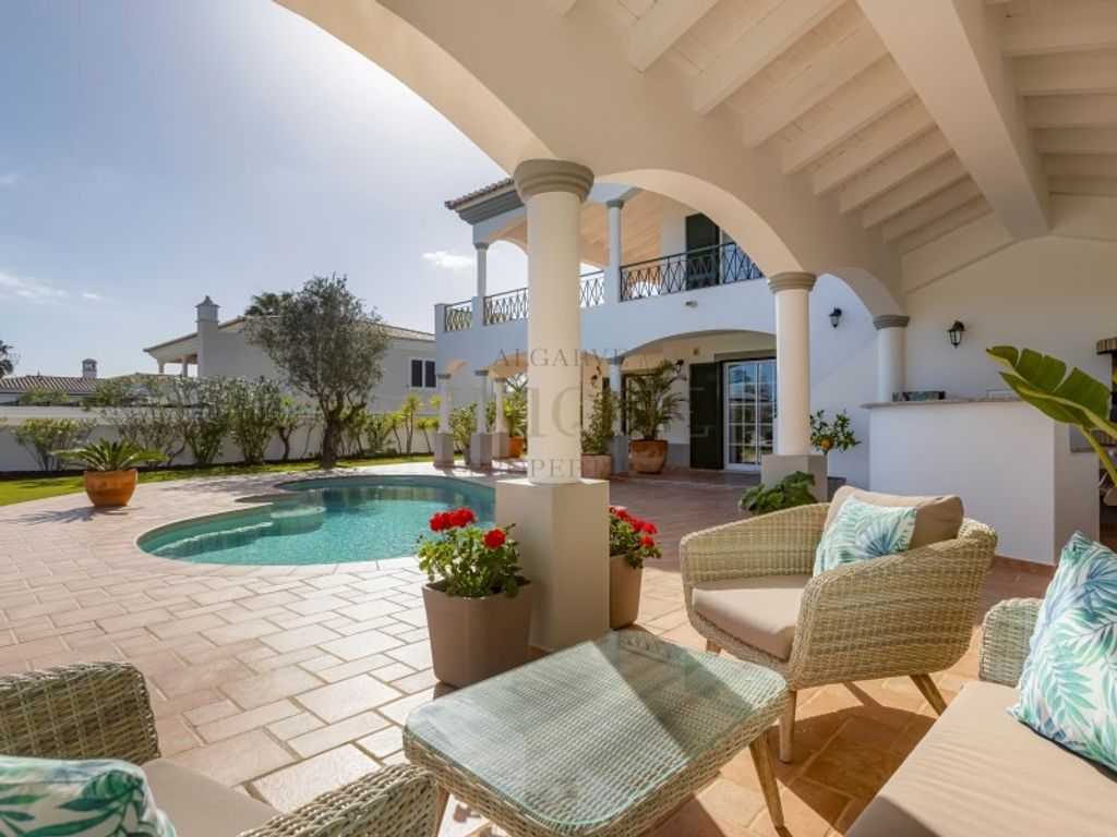 Luxury House for sale in Lagos, 1 575 000 €, Photo 2