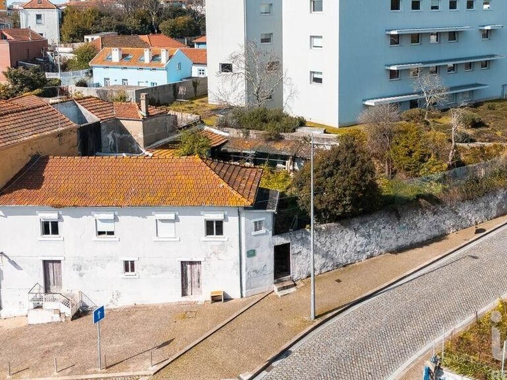Maison de luxe à vendre à Porto, 1 220 000 €, Photo 2