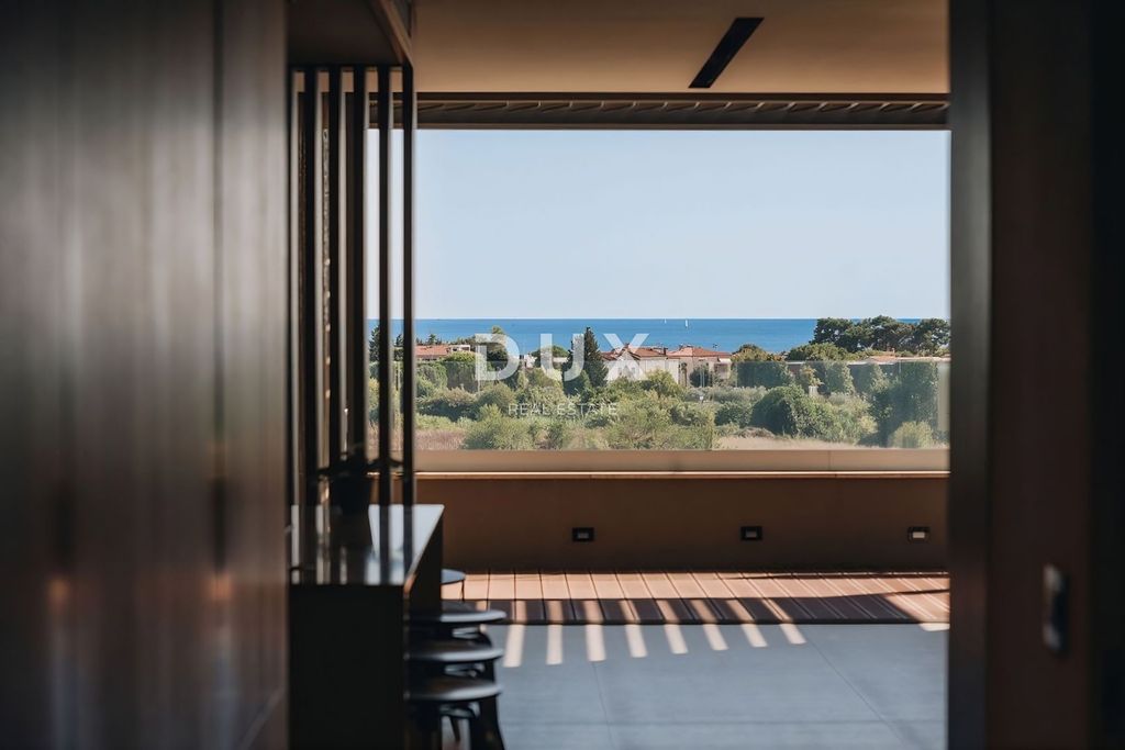 Appartement de luxe à vendre à Novigrad, 599 000 €, Photo 2
