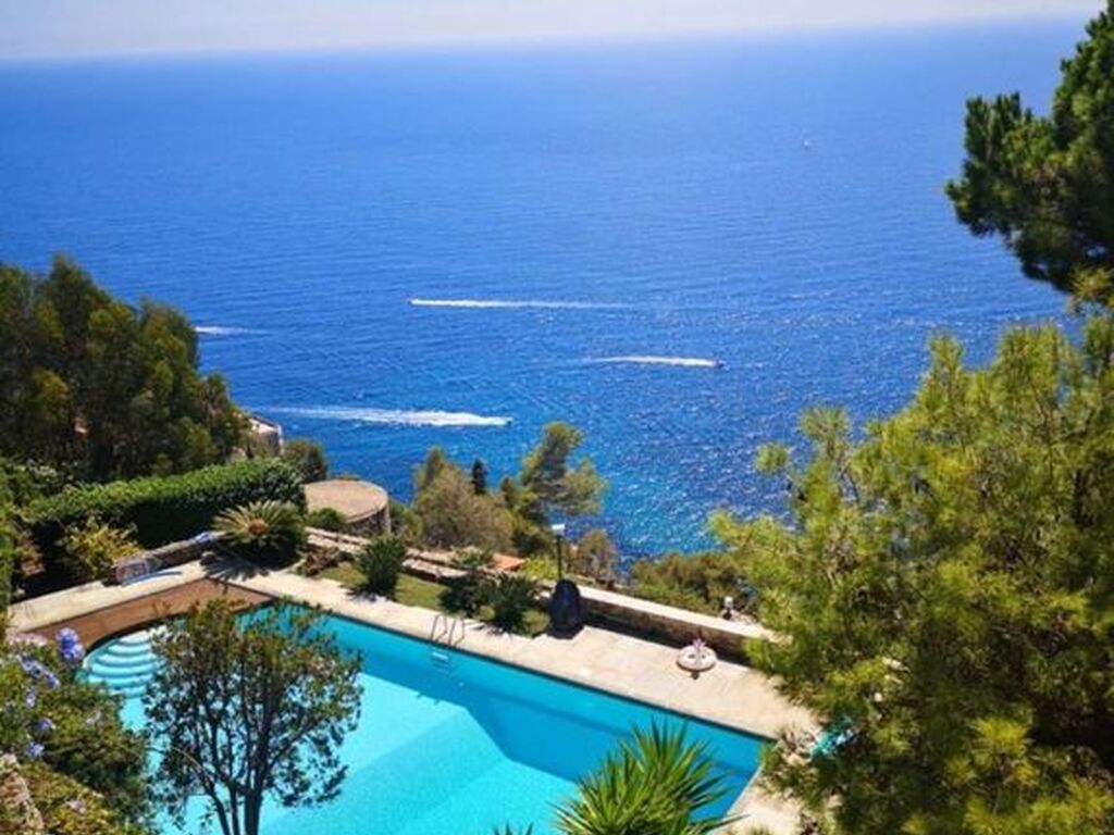Maison de luxe à vendre à Ventimiglia, 3 329 700 €, Photo 3