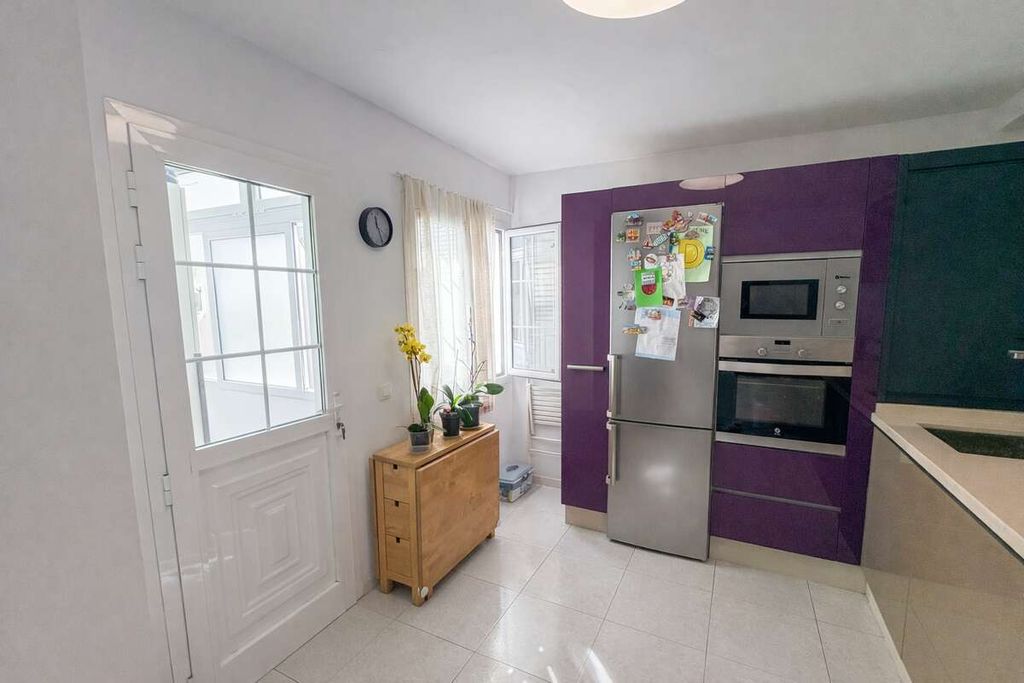 Appartement de luxe à vendre à Tías, 469 500 €, Photo 3