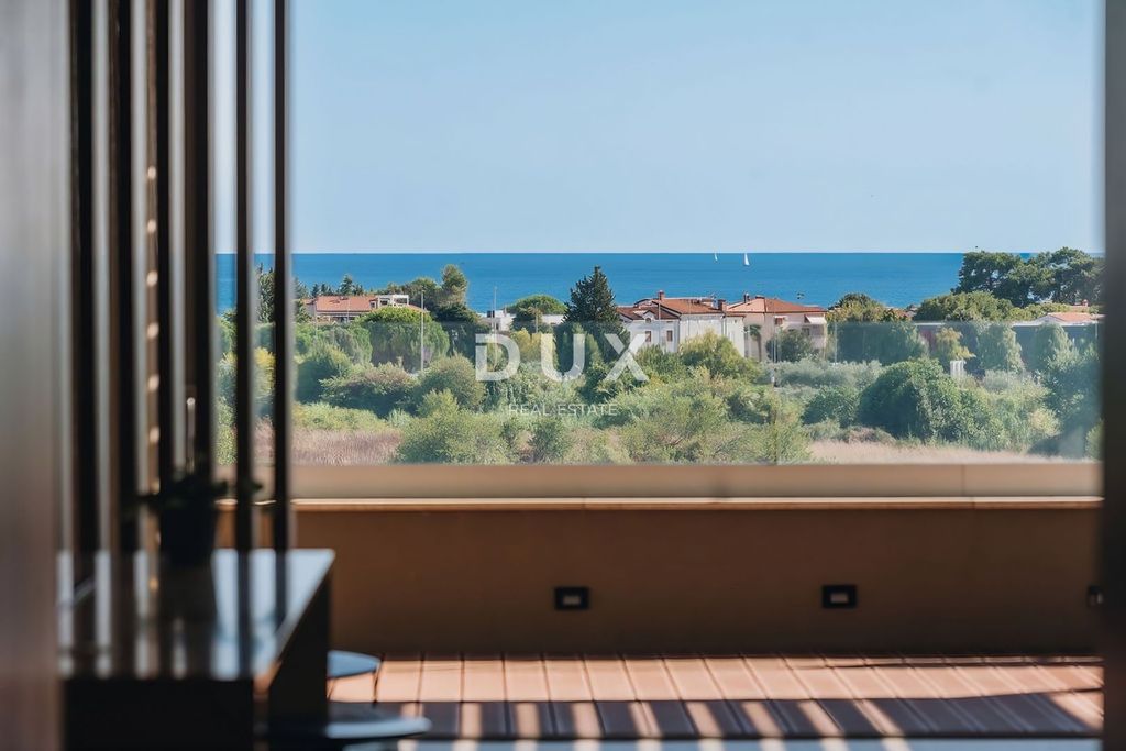 Appartement de luxe à vendre à Novigrad, 599 000 €, Photo 3