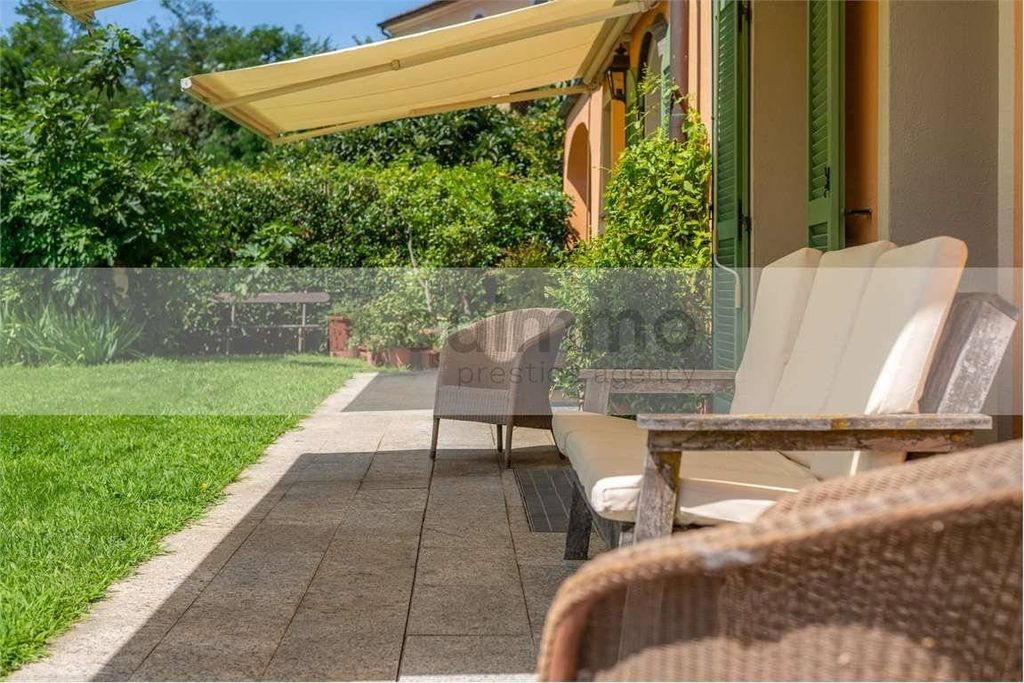 Luxury Apartment for sale in Bogogno, 750 000 €, Photo 3