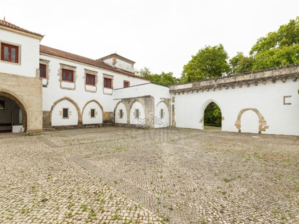 Luxury House for sale in Sintra, 14 000 000 €, Photo 3