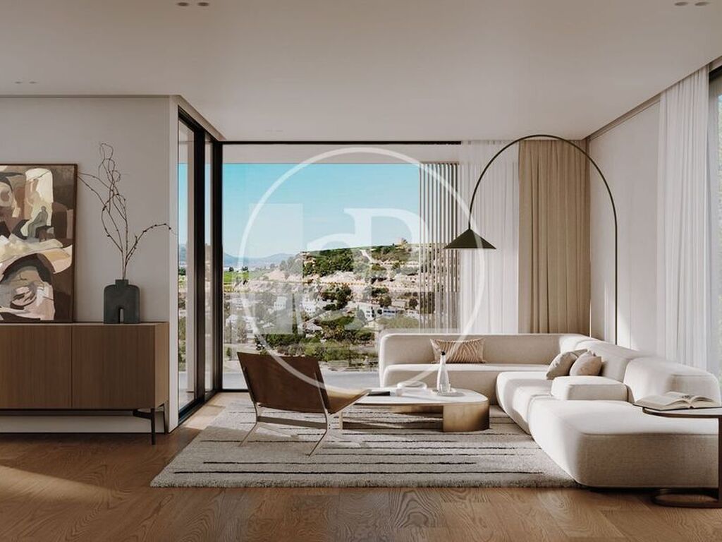 Maison de luxe à vendre à Chiva, 650 000 €, Photo 3