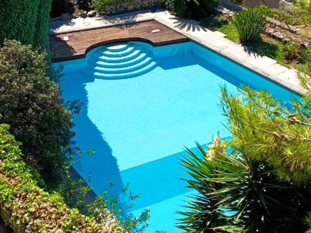 Maison de luxe à vendre à Ventimiglia, 3 329 700 €, Photo 4