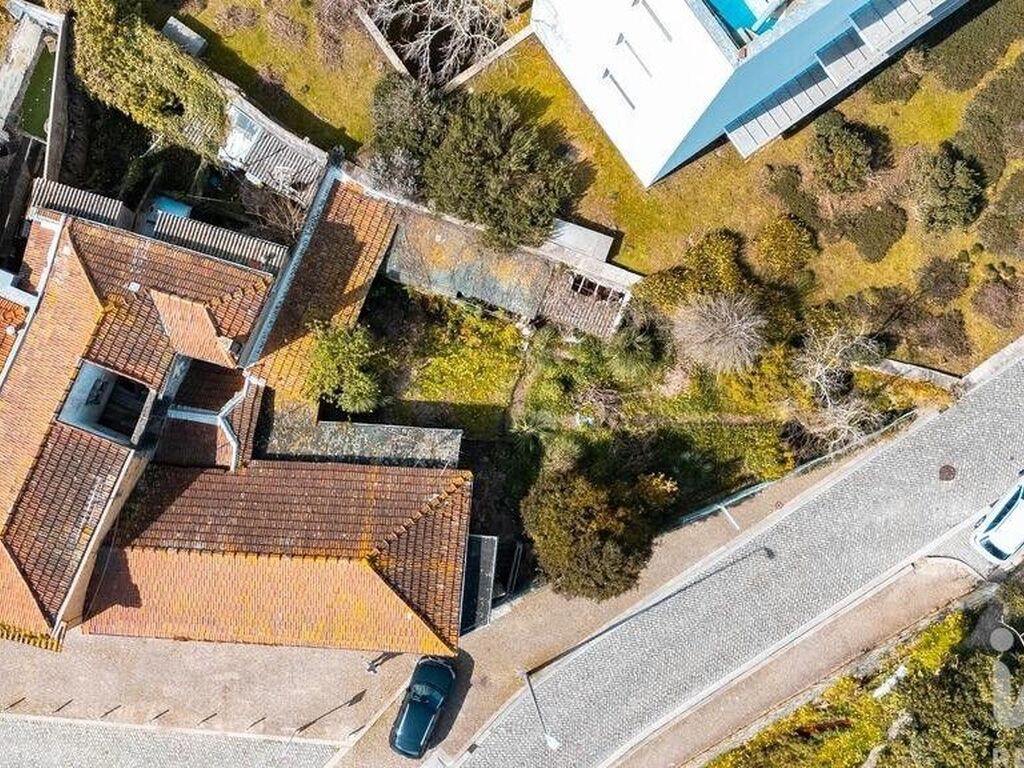 Maison de luxe à vendre à Porto, 1 220 000 €, Photo 4