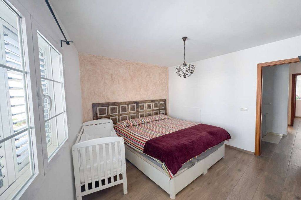 Appartement de luxe à vendre à Tías, 469 500 €, Photo 4
