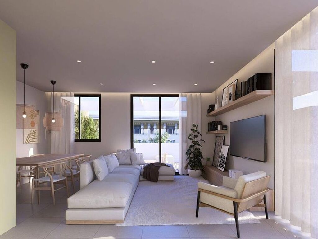 Luxury Apartment for sale in Javea, 485 000 €, Photo 4