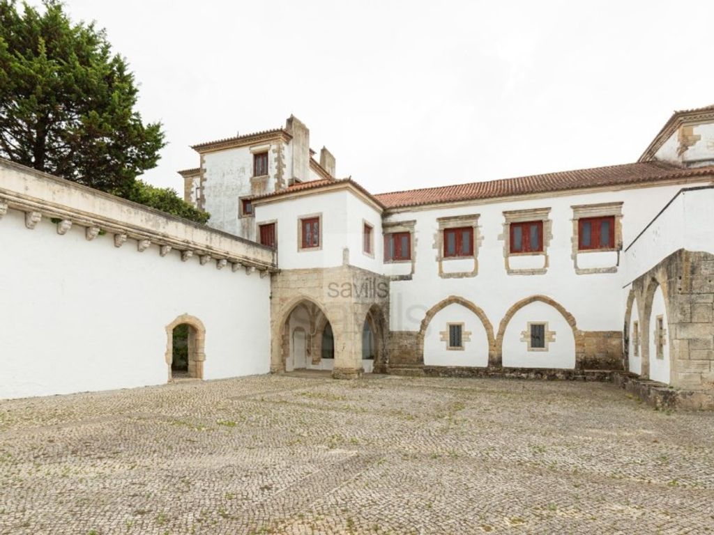 Luxury House for sale in Sintra, 14 000 000 €, Photo 4