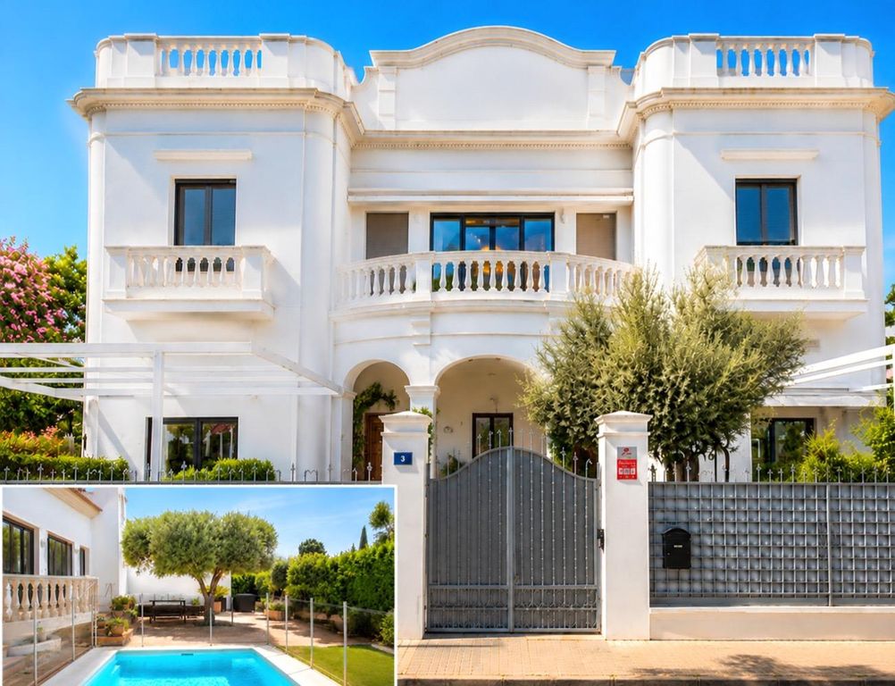 Appartement de luxe à vendre à Palma, 1 680 000 €, Photo 4
