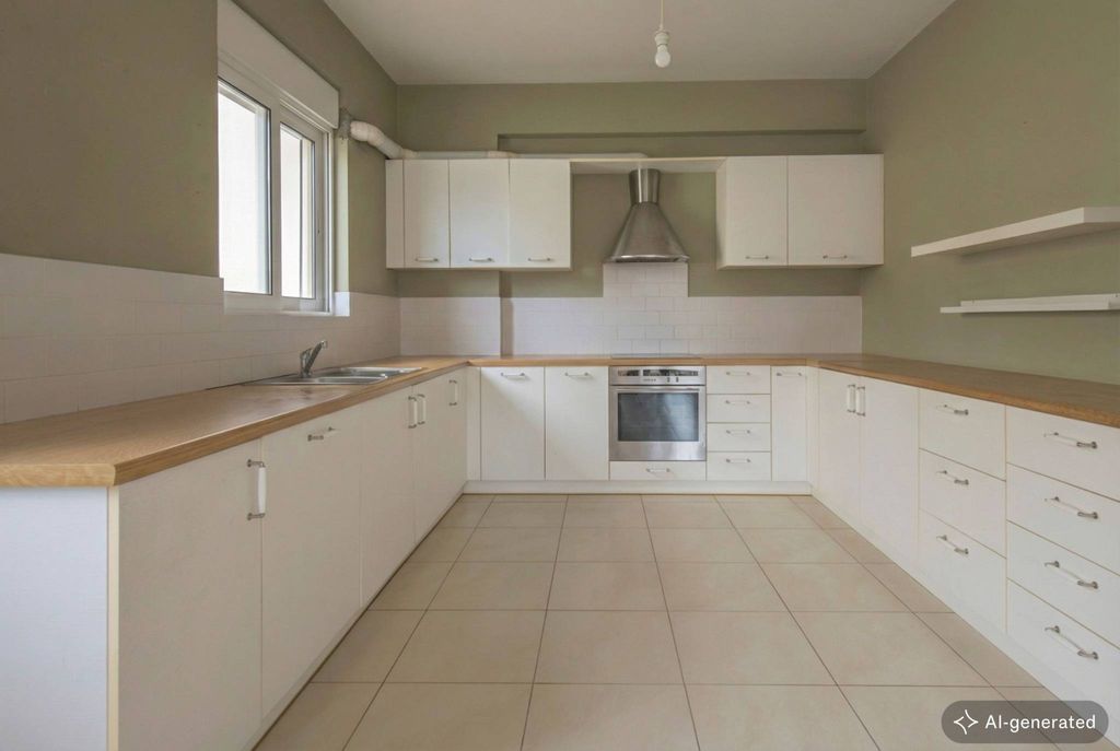Appartement de luxe à vendre à Vári, 450 000 €, Photo 5