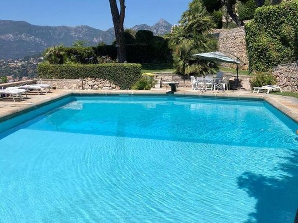 Maison de luxe à vendre à Ventimiglia, 3 329 700 €, Photo 5
