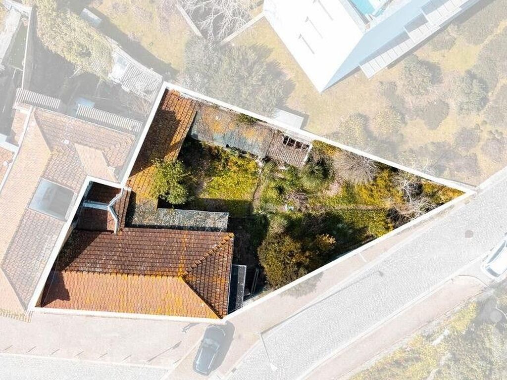 Maison de luxe à vendre à Porto, 1 220 000 €, Photo 5
